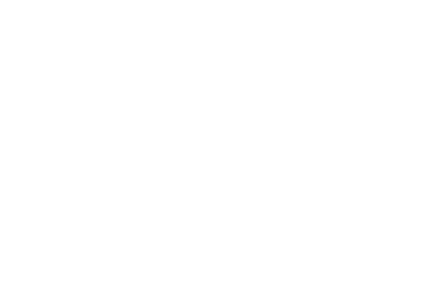 CBA
