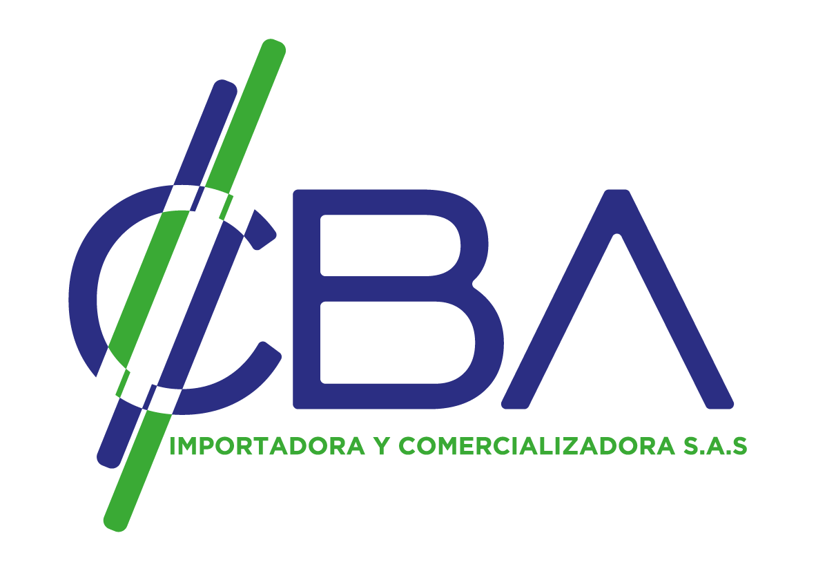 CBA